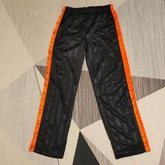 ジャージ　165-175cm　上下セットの画像