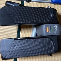 取引先決定　ダイエット器具　