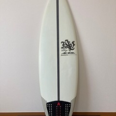 値下げサーフボードブレイクアウェイ値下げ　　170cm
