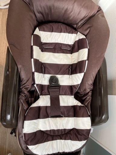 美品！！電動ハイローラック　ネムリラ