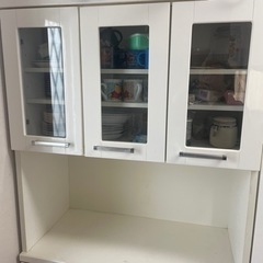 食器棚