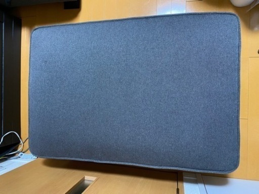 ソファー