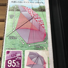 御庭でキャンプ