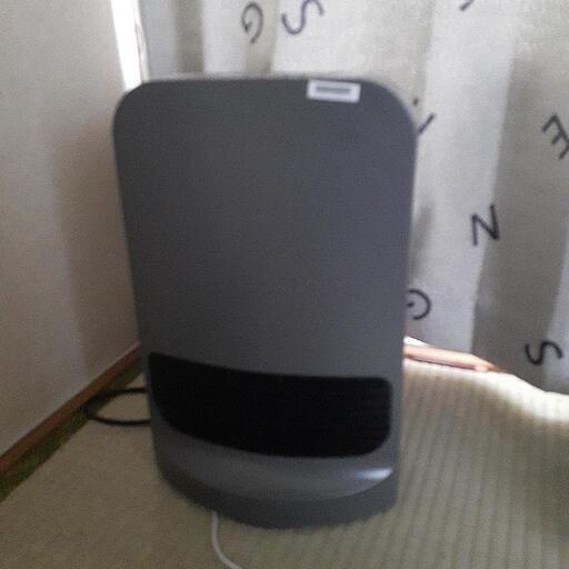中古ですが購入したばかりです