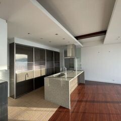 ⭐価格変更⭐🏡 広島市安佐南区山本新町3丁目　売戸建住宅　目を見張る絶景に心奪われる！ - 不動産売買（マンション/一戸建て）