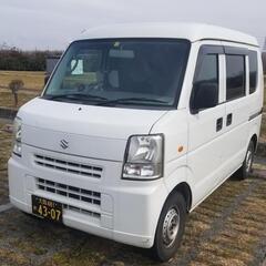 単身のお引っ越し、ジモティー取引の荷物運搬代行します♪