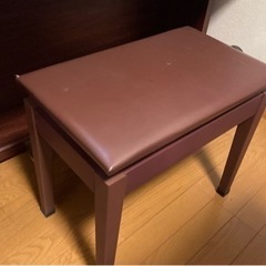 終了しました  電子ピアノ【直接取りに来られる方限定】の画像