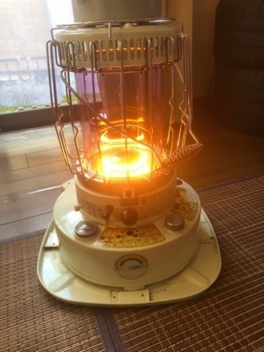 希少82年　トヨトミレインボーRB2X