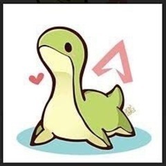【北陸限定】APEXグルチャ