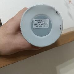 スターバックス ステンレスボトルの画像