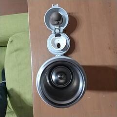 スターバックス ステンレスボトルの画像