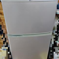 冷蔵庫