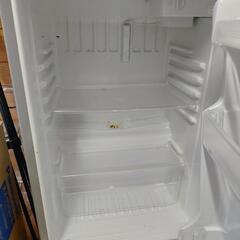 冷蔵庫の画像