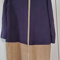 ワンピース✨✨の画像