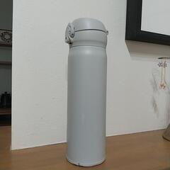 スターバックス ステンレスボトルの画像