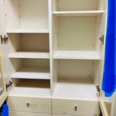 ★至急★ 食器棚