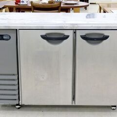 北海道 千歳市/恵庭市 近郊配送 引取限定 動作品 SANYO/...