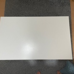 ローテーブルの画像