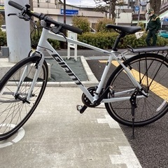 GAIANT