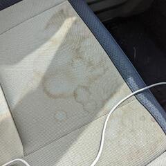 四駆の貴重なEkアクティブ、この価格は今月限定です。の画像