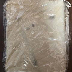 フォトフレームの画像