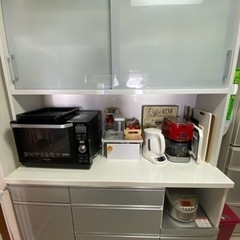 食器棚