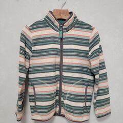 UNIQLO　フリース　Sサイズ