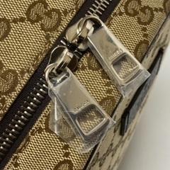 GUCCI ^^の画像