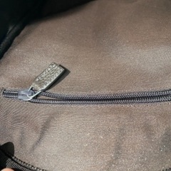 GUCCI ^^の画像