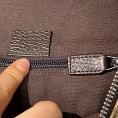 GUCCI ^^の画像