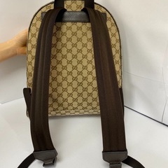 GUCCI ^^の画像