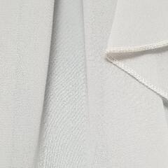 ドレス　結婚式用としてもOKの画像