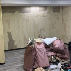 【単発・日払い可能】掛持ちつなぎも大歓迎です！