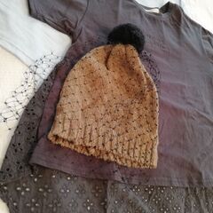 最終5/31まで出品！子供服35点＋オマケの画像