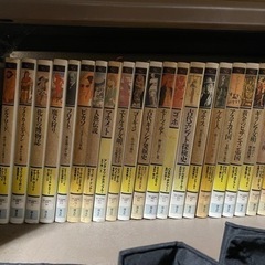 ファーブル昆虫記ほかの画像