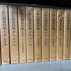 ファーブル昆虫記ほかの画像