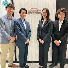 《 歩合率最大７０％‼️ 》不動産営業が未経験の方も歓迎‼️高収...