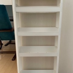 スキマラックの画像