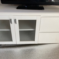 ニトリ　テレビボード