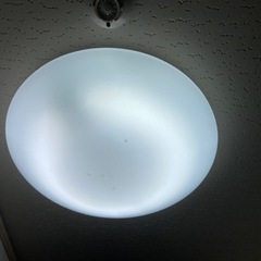 丸型蛍光灯 Panasonic製 リモコン付き 無料❗️の画像