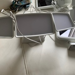 センサーライト