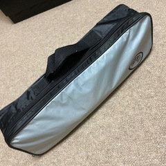 テンテンベルトの中古が安い！激安で譲ります・無料であげます