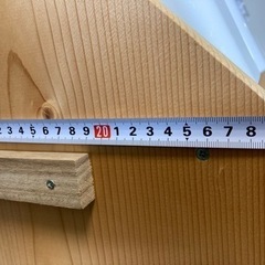 値下げ！トイボックス　おもちゃ箱　収納棚　収納ラックの画像