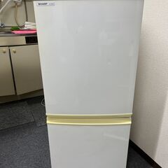 冷蔵庫