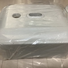 物干しブロー台　物干し台の画像
