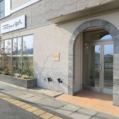  【☆募集中☆】休眠美容師/子育て中の主婦美容師の方/募集中 【美容院】【美容室】の画像