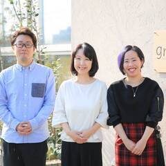  【☆募集中☆】休眠美容師/子育て中の主婦美容師の方/募集中 【...