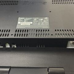 【無料】イーヤマ ProLite E481S-B 19インチ液晶モニター（黒）No.1の画像