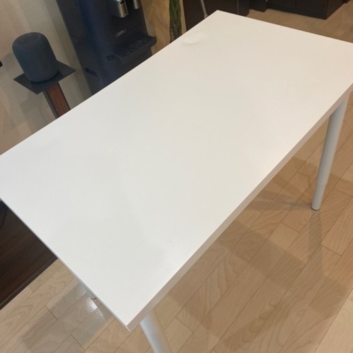 IKEA デスク