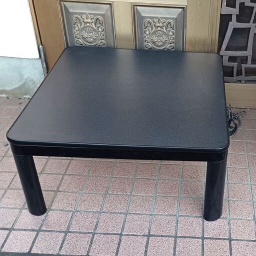 ★配達可！★ 中古 こたつ